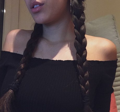 male asian onlyfans perfect photos