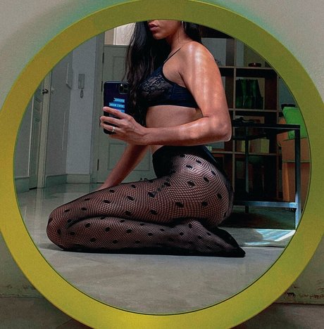 amateur chubby onlyfans erotic pics