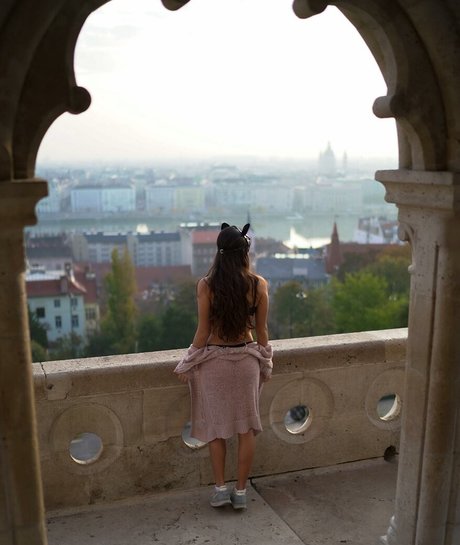 blonde shemale onlyfans art porn galleries