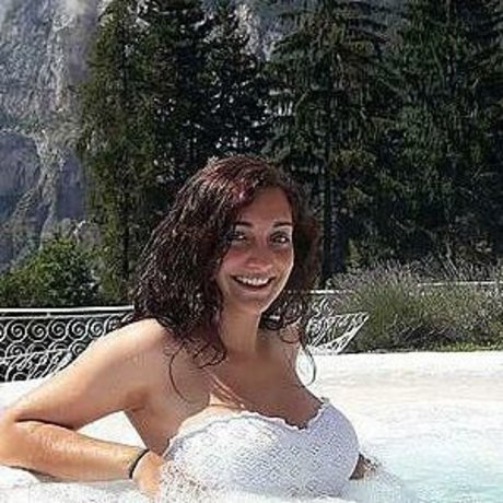 pawg doggystyle onlyfans nice photo