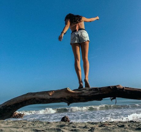 marta exclusive star pic