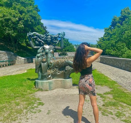 marta model naked pictures