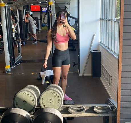 marta beautiful star picture