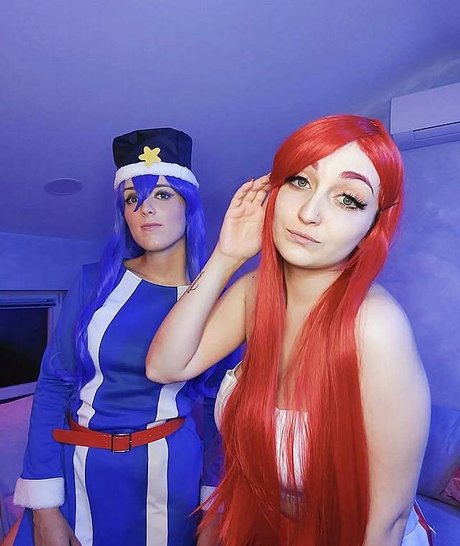 boots onlyfans top pictures