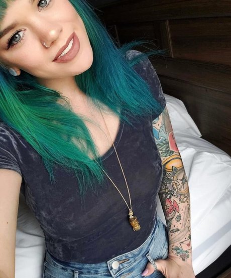 titty fuck onlyfans art porn images