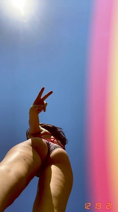 autumnmariexxxo star free pictures