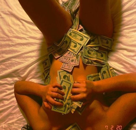 amateur cuckold onlyfans pretty gallery