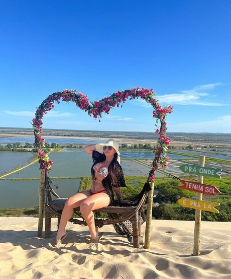 mother onlyfans nudes pics