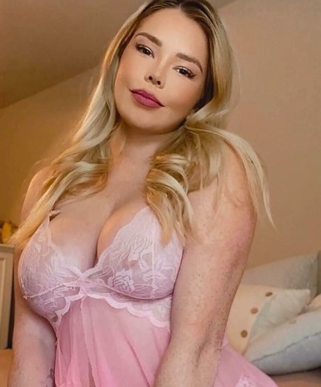 Jade Emarthla exclusive model photos