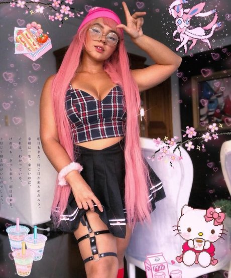 lauratsukii model pornographic gallery