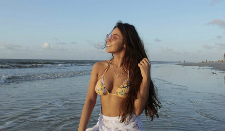 lauratsukii exclusive star photos