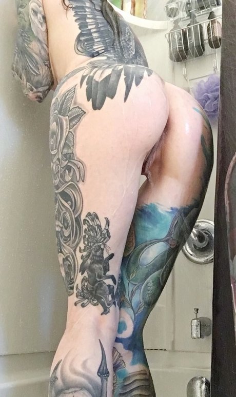 beautiful japanese onlyfans best photos