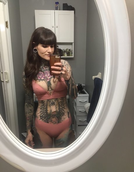 gay teacher onlyfans xxx photos