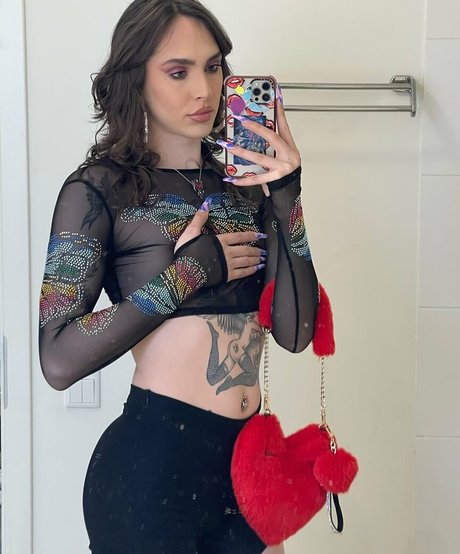 tiffanytowers8 star sex galleries