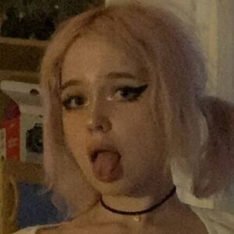 Skeleton888 nude model pic