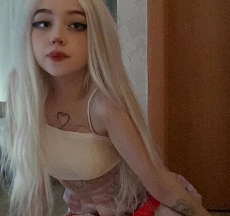 Skeleton888 nude star pics