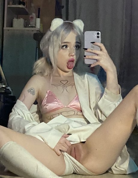 Skeleton888 star pretty photos