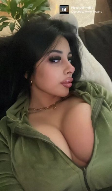 Emibecerra pornstar nice image