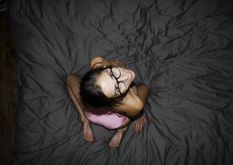 April Oneil star high quality galleries