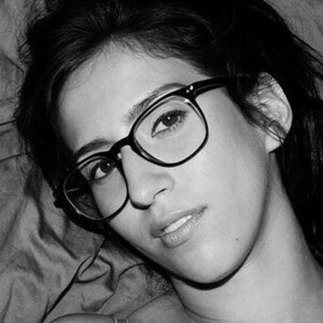 April Oneil Profile photo