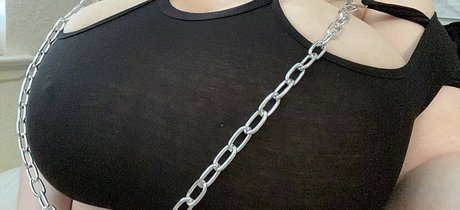 hairy pussy onlyfans beautiful nude picture