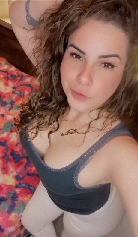 Casal Canalha naked model img