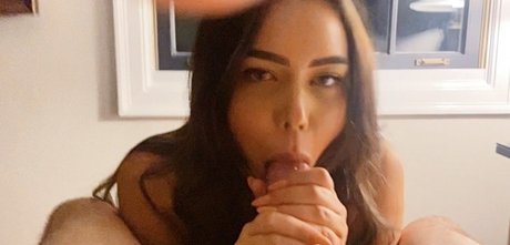 Jorjaa star nudes archive