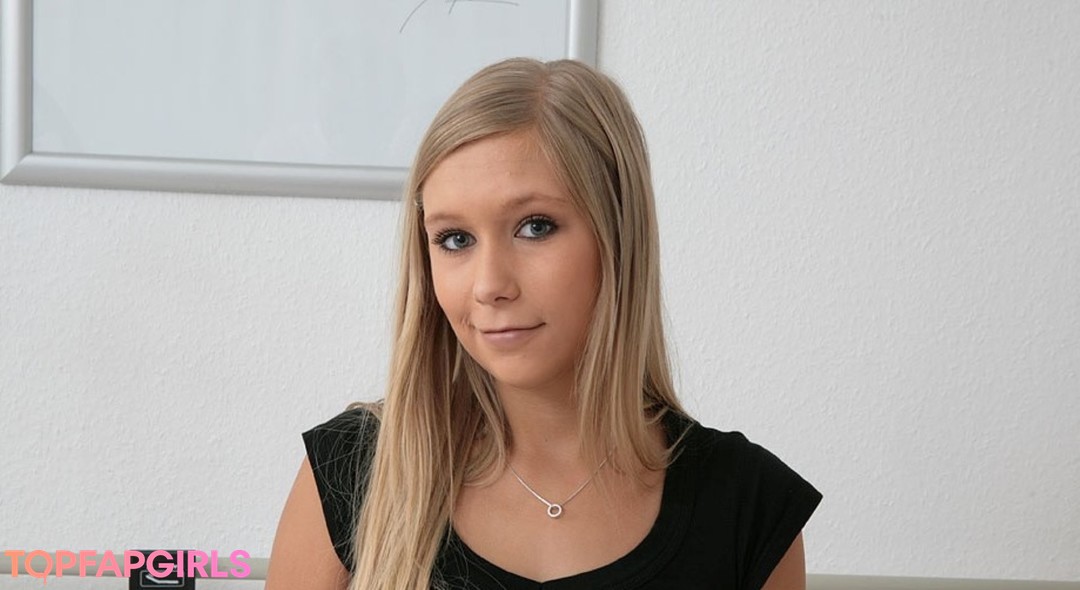 black pussy onlyfans hot naked photos