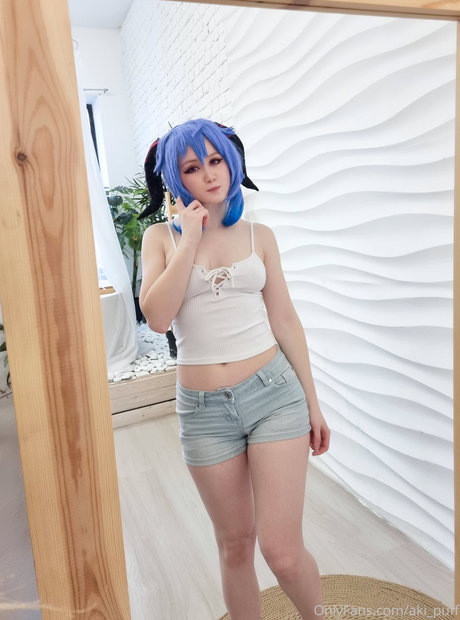 asian boobs onlyfans exclusive pictures