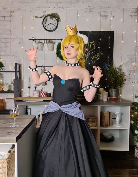 mature onlyfans art xxx gallery