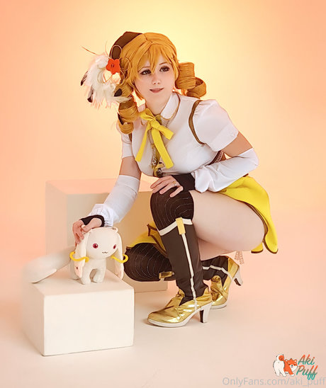 skinny babe onlyfans xxx pic