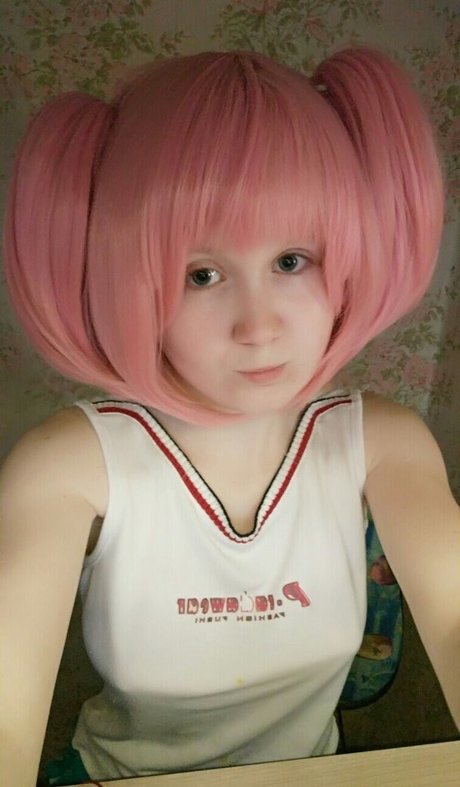 bra onlyfans beautiful naked picture