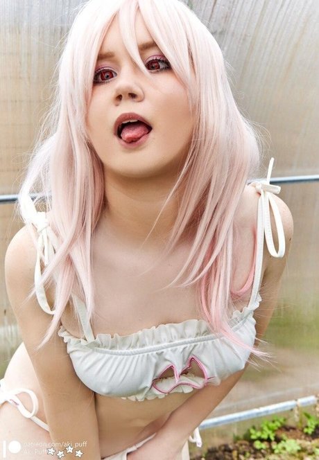 big tits skinny onlyfans perfect galleries