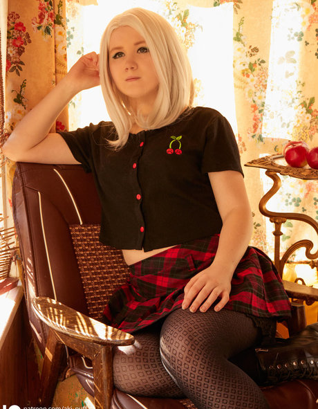 black african onlyfans beautiful pics