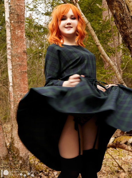 bride onlyfans naked image