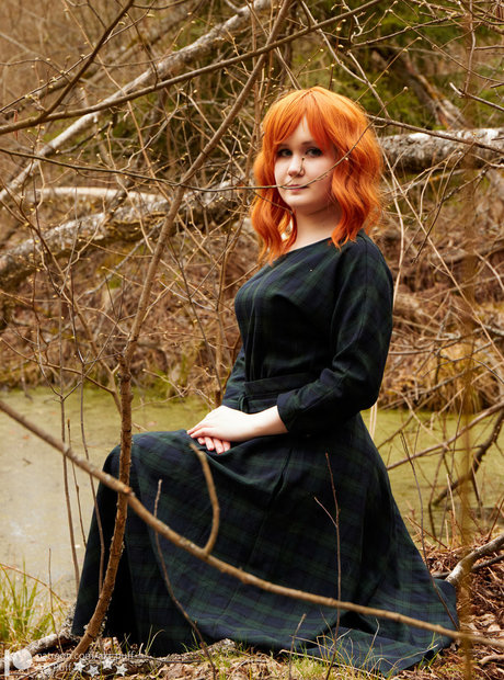 fitness ass onlyfans art porn pic