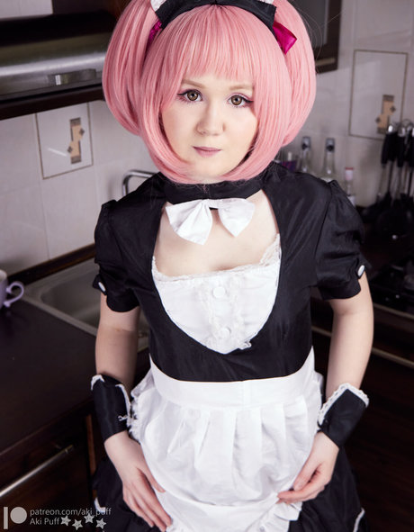 popular onlyfans nice pics