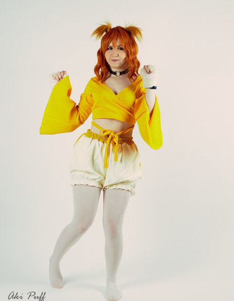 big black ass onlyfans beautiful porn pic