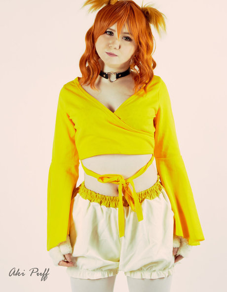 teen feet onlyfans best photos