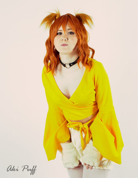 teen anal onlyfans free naked pics