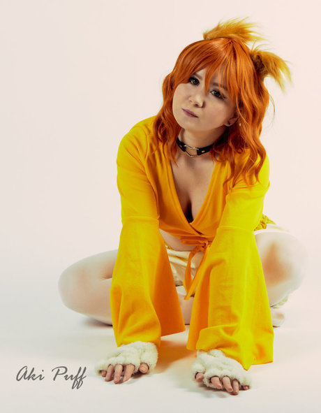 brazilian big tits onlyfans art porn archive