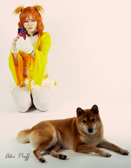 boobs onlyfans hot naked image