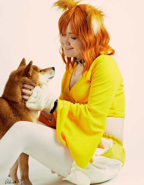 squirting pussy onlyfans free xxx picture