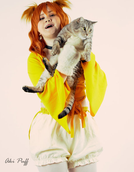 gym onlyfans pornos pic