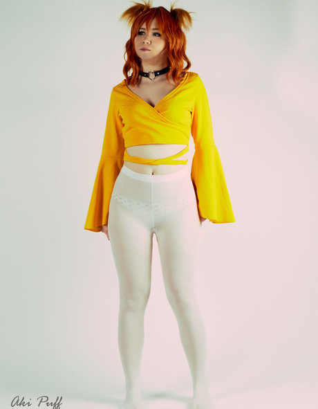 thick ass onlyfans hd picture