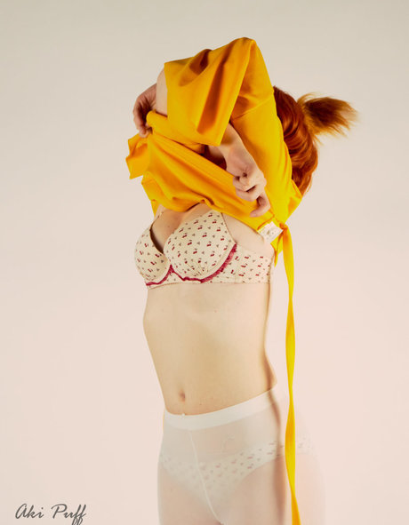 asian brunette onlyfans sex photo