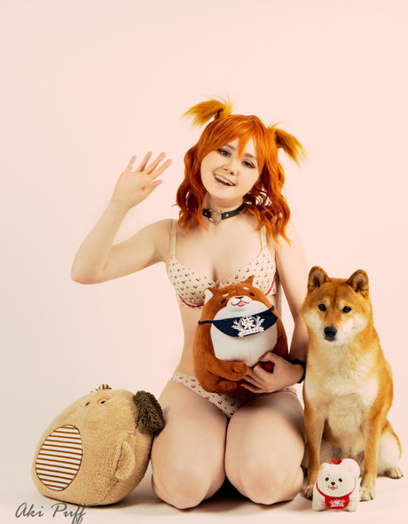 squirting pussy onlyfans porn photo