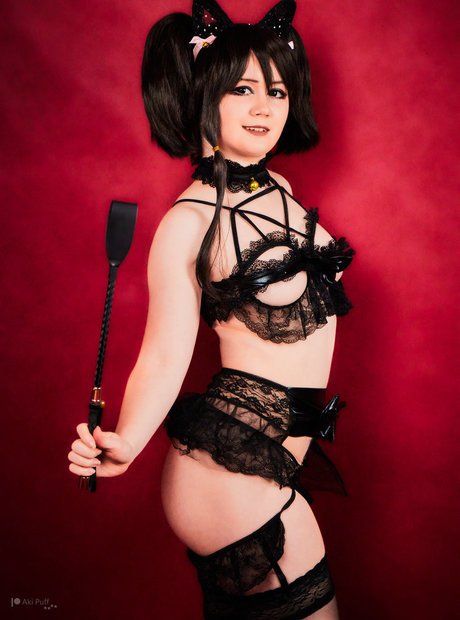 40 years old onlyfans beautiful nude images