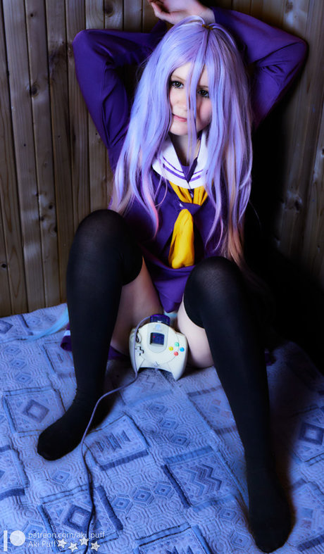 bbw nude onlyfans sexy xxx picture