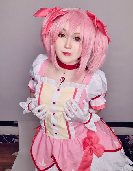 tiny onlyfans free archive